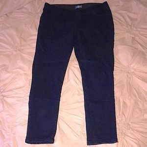 Women’s Jeggings